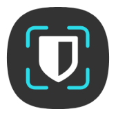 Authenticator icon