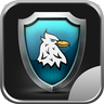 Eagle Security icon