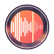 MyRecorder icon