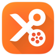 YouCut - Video Editor icon