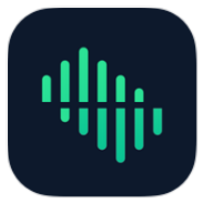 Vocal Remover icon