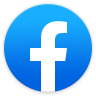 Facebook icon