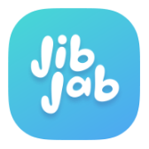 JibJab icon