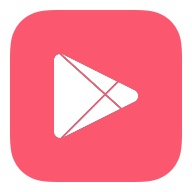 free icon