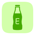 Food-E icon