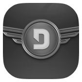 Dark Desire2 icon