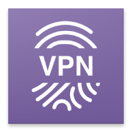 VPN Tap2Free icon