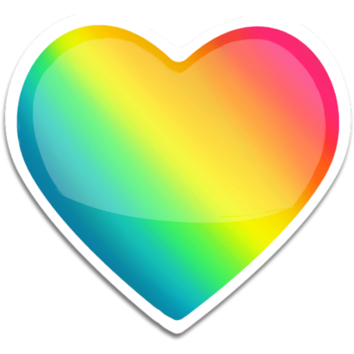 Lovesay icon