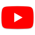 YouTube icon