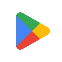 Google Play Store icon