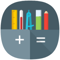 Calculator icon