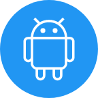 APK Extractor icon