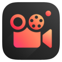 Video Maker icon