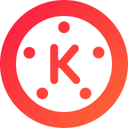 KineMaster icon