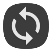 Sync Settings icon