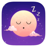 Bedtime Stories icon