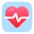 Heart Rate icon