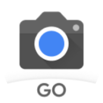 Camera Go icon