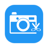 Photo Editor icon