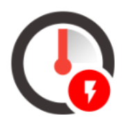 Resource Monitor Mini Pro icon