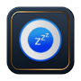 Hibernator icon