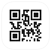 QR Code Reader icon