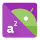 Aria2Android icon