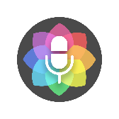 PodcastGuru icon