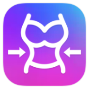 Body Editor icon