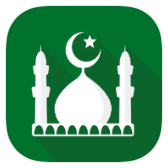 Muslim Pro icon