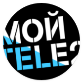 Мой Tele2 icon