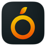 Citrus icon