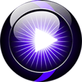 UPlayer icon