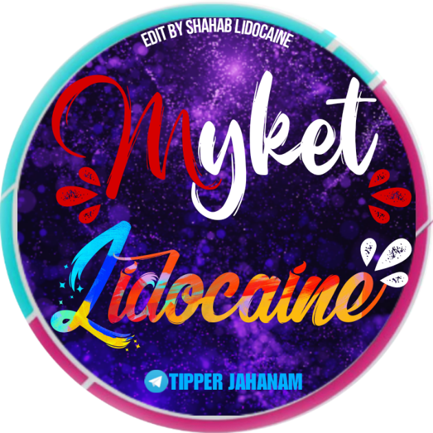 Myket icon