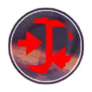 AHMED VIP AntiSplit icon