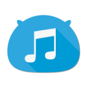 PlankTone icon