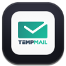 TempMail icon