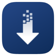 GetThemAll icon