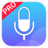 Voice Recorder icon