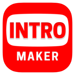 1Intro icon