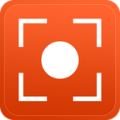 REC - Screen Recorder icon