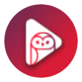 Appflix icon