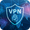 SEVPN icon