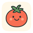 Fomodoro icon