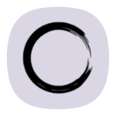 Olauncher Clutter icon