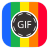 GIFShop icon