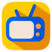 Лайт HD TV icon