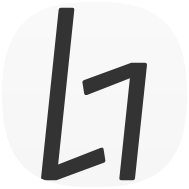 Wiki Fronted icon