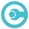 Carista icon