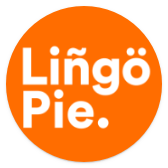 Lingopie: Learn Languages w/TV icon